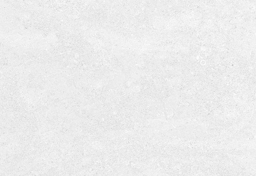    7  27,540 (1,652)
