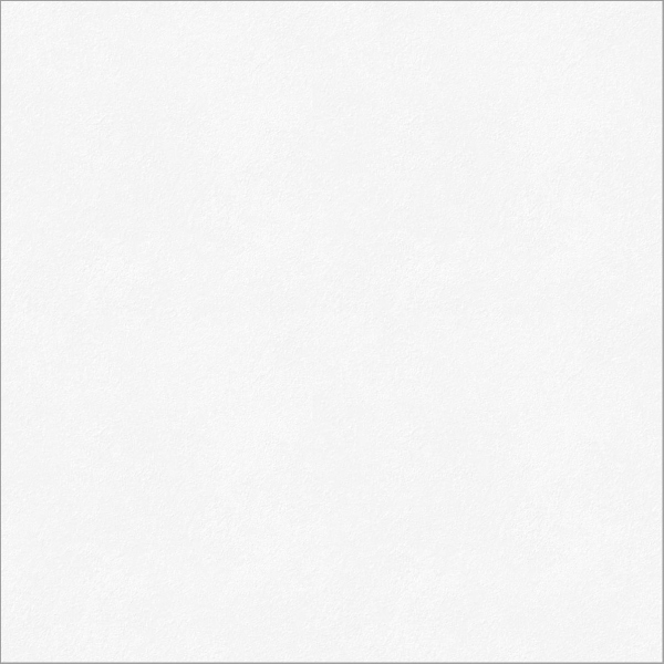  Monocolor sugar white  PG 01 4545 (1,622)