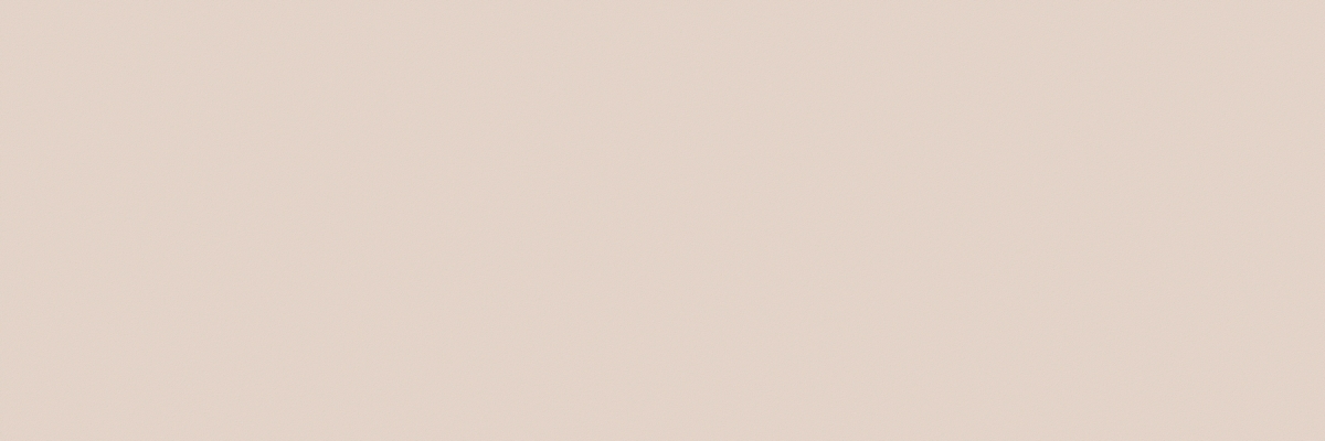     2575