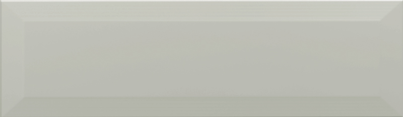 9005 ������ ��������� ����� ����������� 8,5�28,5 (0,97�2)