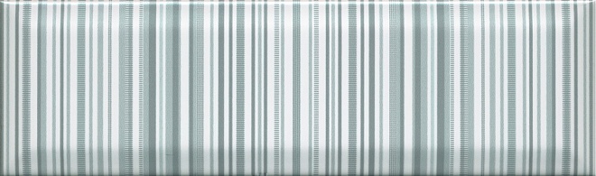 HGD\A268\9010   8,528,5