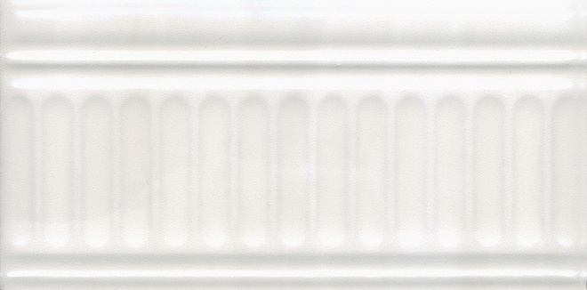 19016/3F     