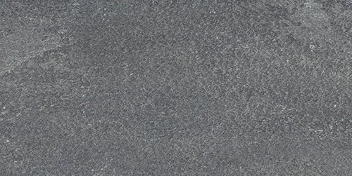 DD204000R ��� ������ �������� �������� 30x60x11