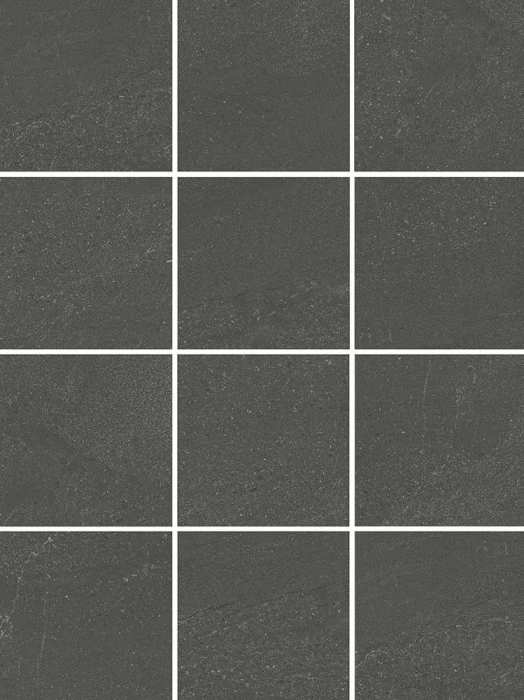 1322H ������ ��������� ������� �������� ������� 29,4�39,2 ��12 ������ 9,8�9,8 (0,922�2)