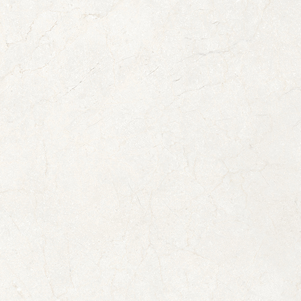 G330-Sungul White