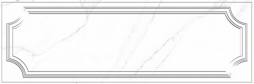 Ilana ������ ��������� ��������� TWU12ILN20R