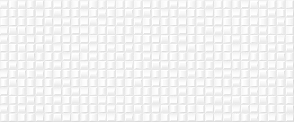   Sweety white  () 02 () 2560 (1,22)