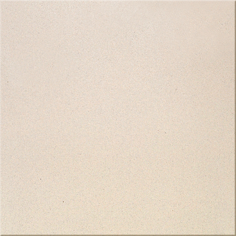 �100 (�001)(�����������������)