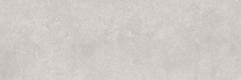    3  3090 (1,352)