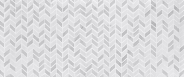 ����� Celia white ����� 01 25�60