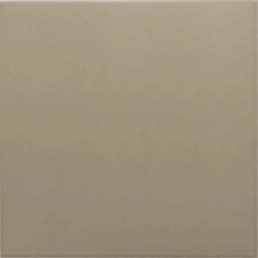30719  Rivoli Beige 20x20