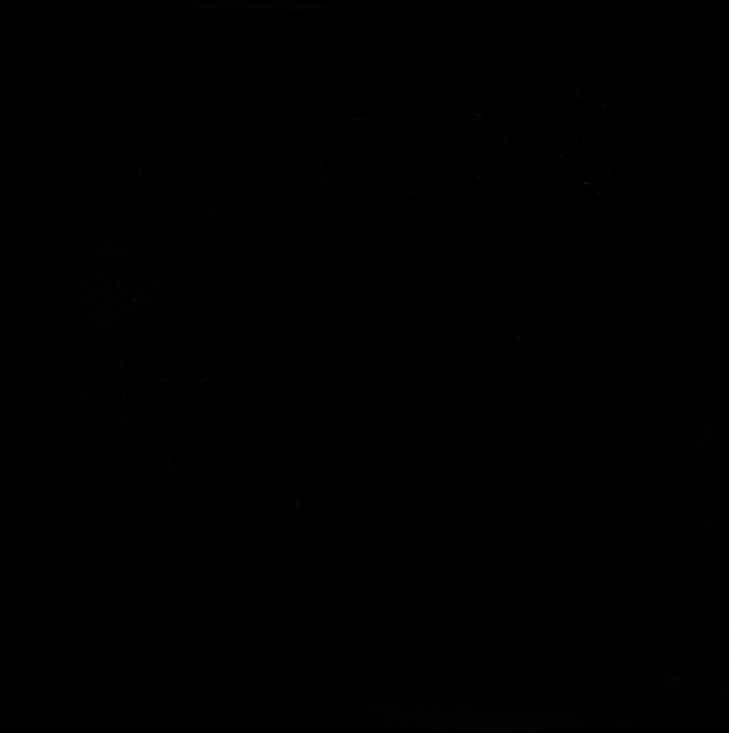 17005  