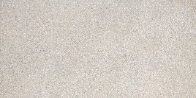 SG501220R ����������� ������ ������� �������� 60x119,5x0,9