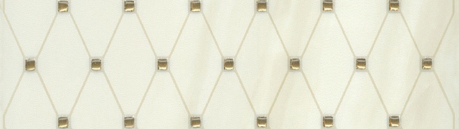 AD/C287/8261    