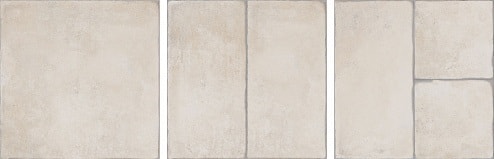 SG926100N ������������ �������� ������ ������� 30�30 (1,44�2)