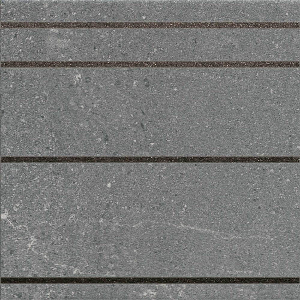 SBD038/SG1591 ����� ������� ����� ����� 20x20x8