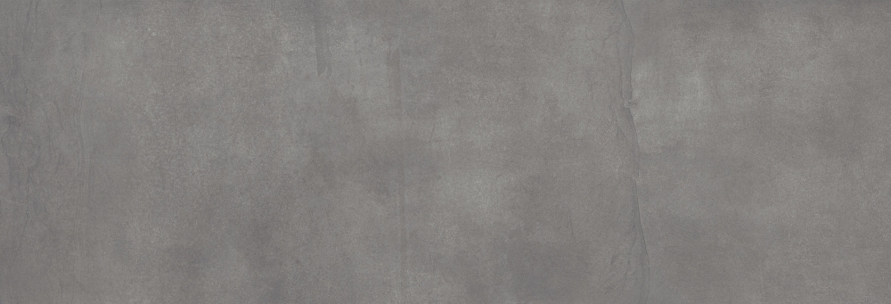 ������ ��������� FIORI GRIGIO �����-����� (1064-0101) 20x60 (0,84�2)