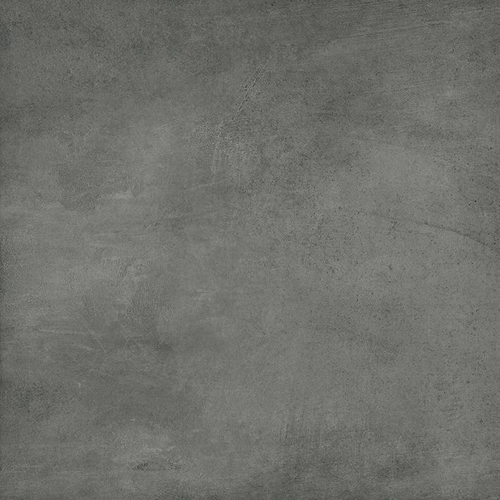Beton ������������ �������� G-1102/MR/60x60