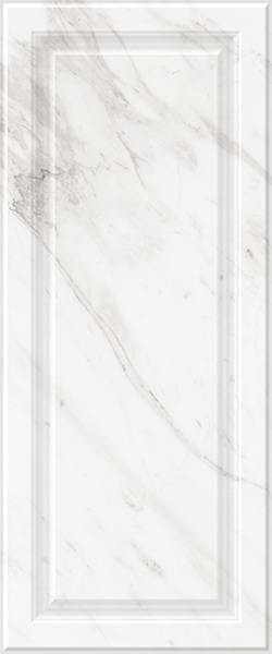   Scarlett white  02 2560 (1,22)