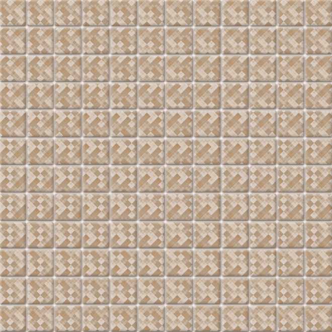  20100   29,829,83,5