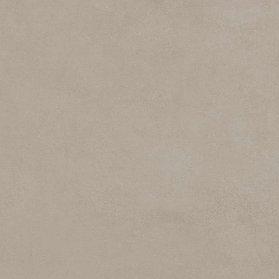  Rinascente Clay Outdoor rect 60x60 ( 20)