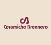 Ceramiche Brennero
