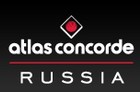 Atlas Concorde / Атлас Конкорд