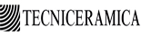 Tecniceramica
