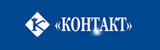Контакт