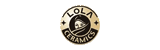 Lola Ceramics