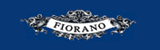 Fiorano
