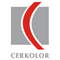 Cerkolor