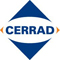 Cerrad