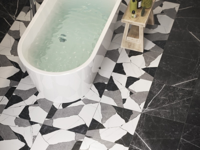 �������� 2