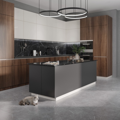 �������� 3