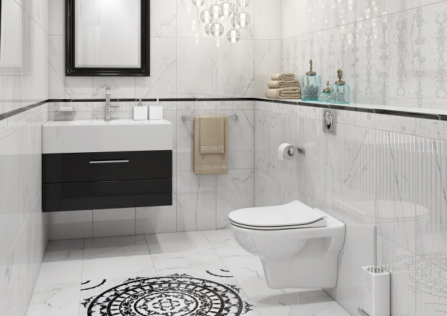 �������� 4