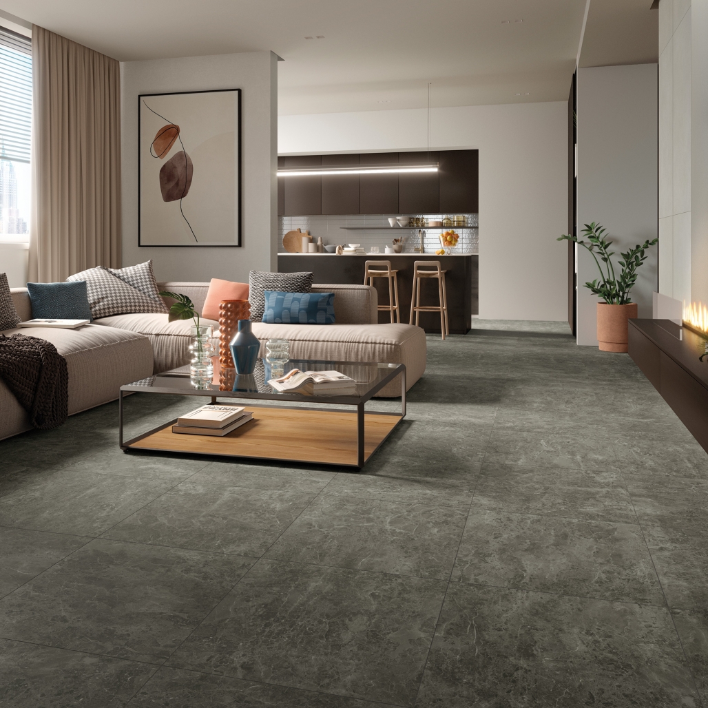 �� ����� / Da Vinci ������������ (Coliseum)