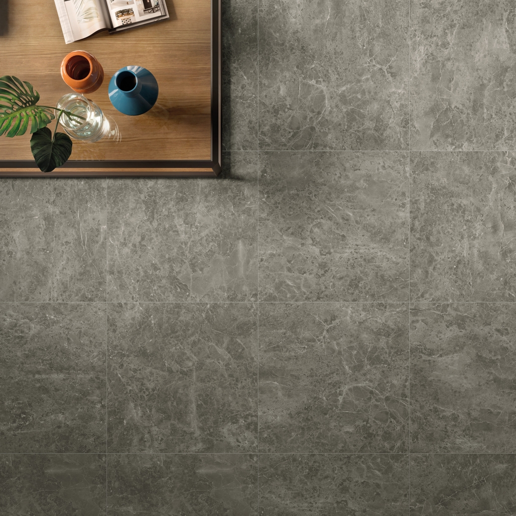 �������� 2