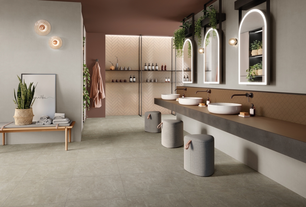 �������� 3