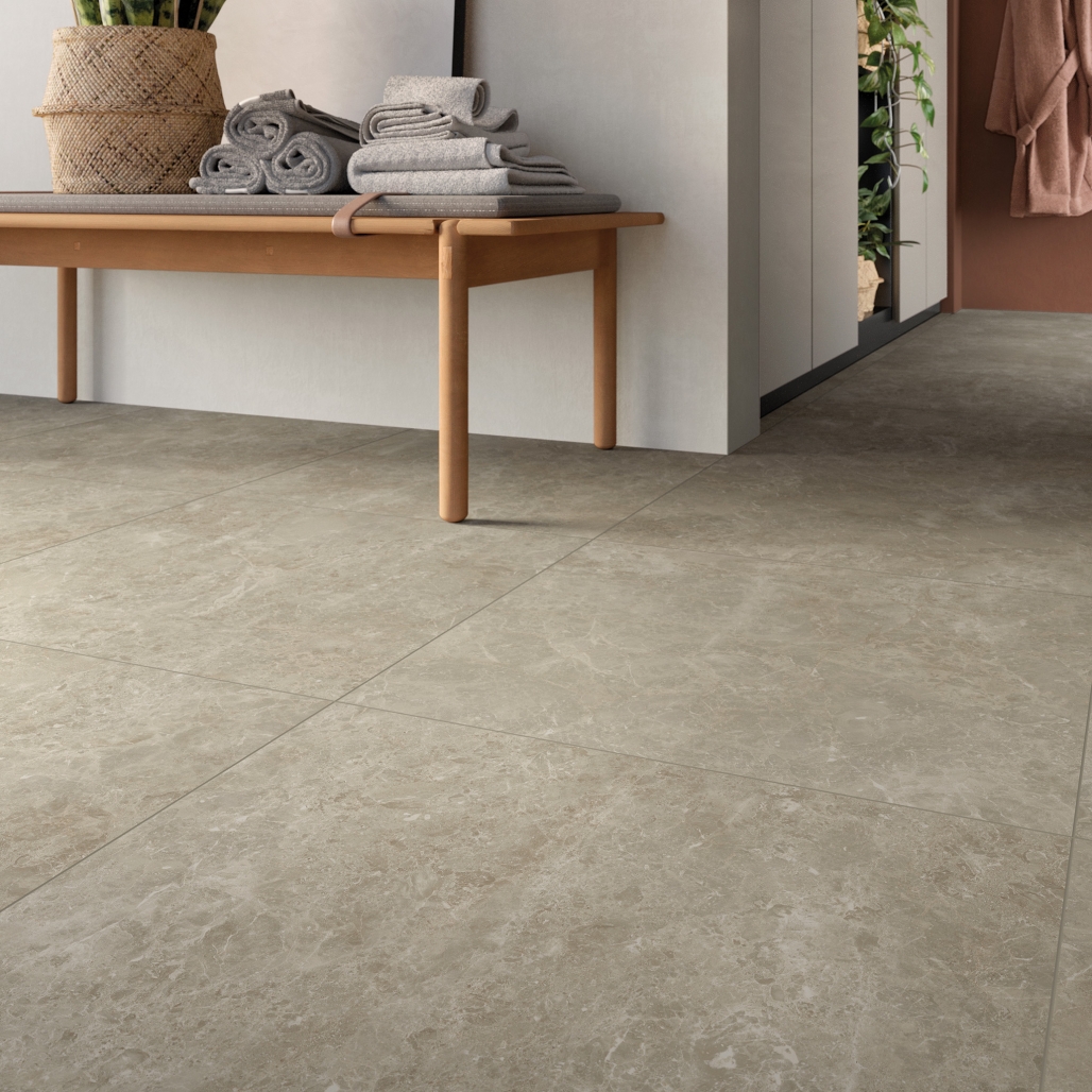 �������� 4