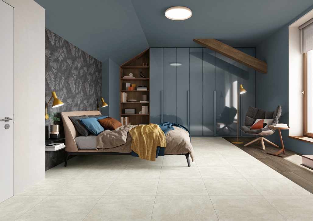 �������� 5