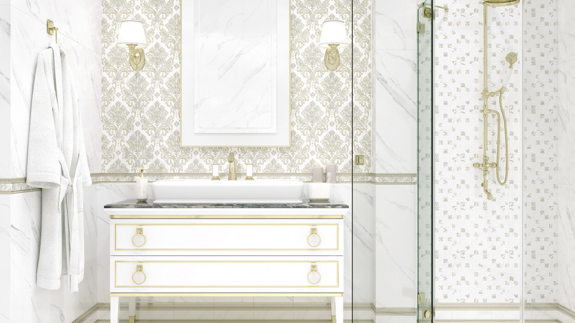 �������� 2