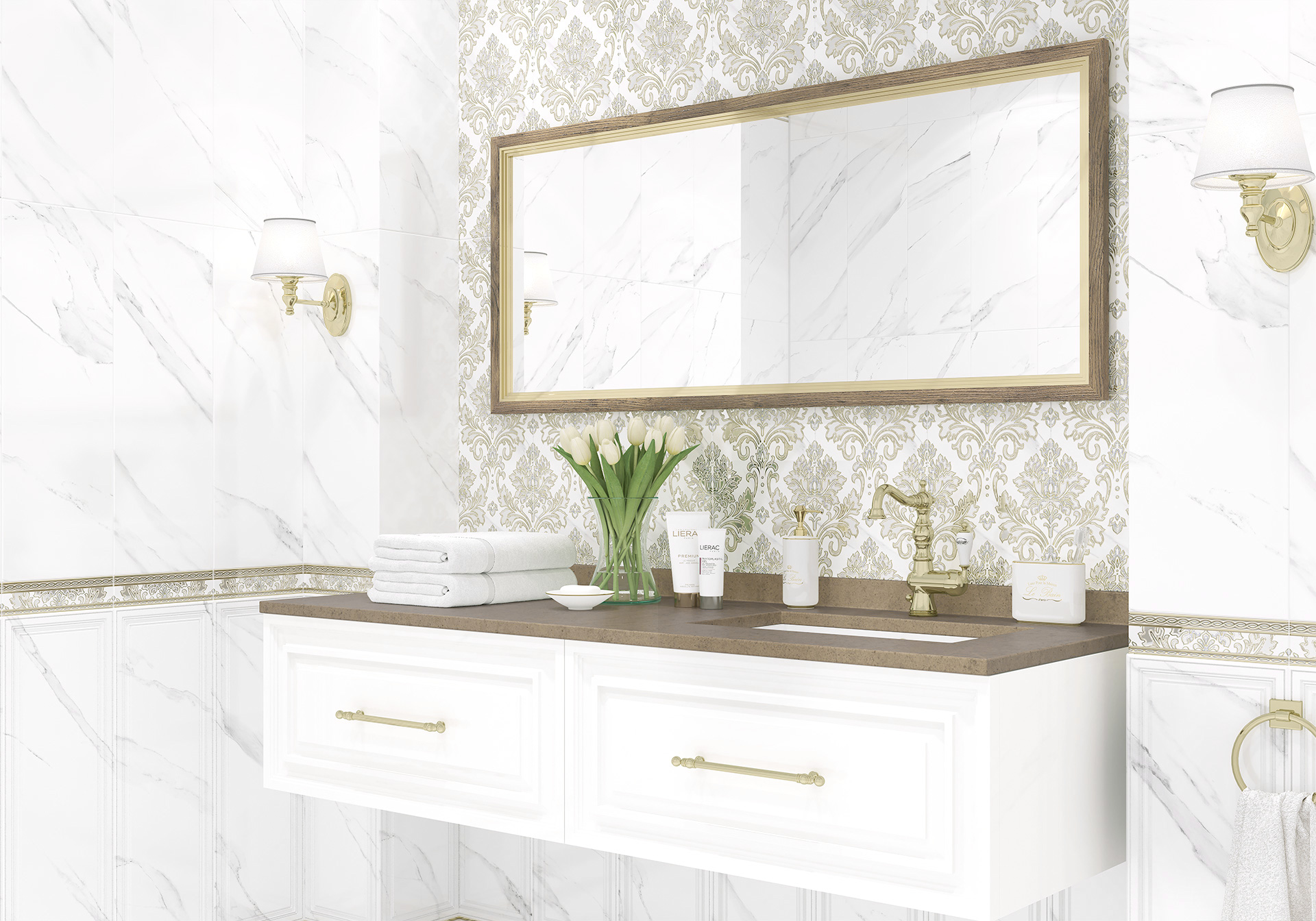 �������� 3