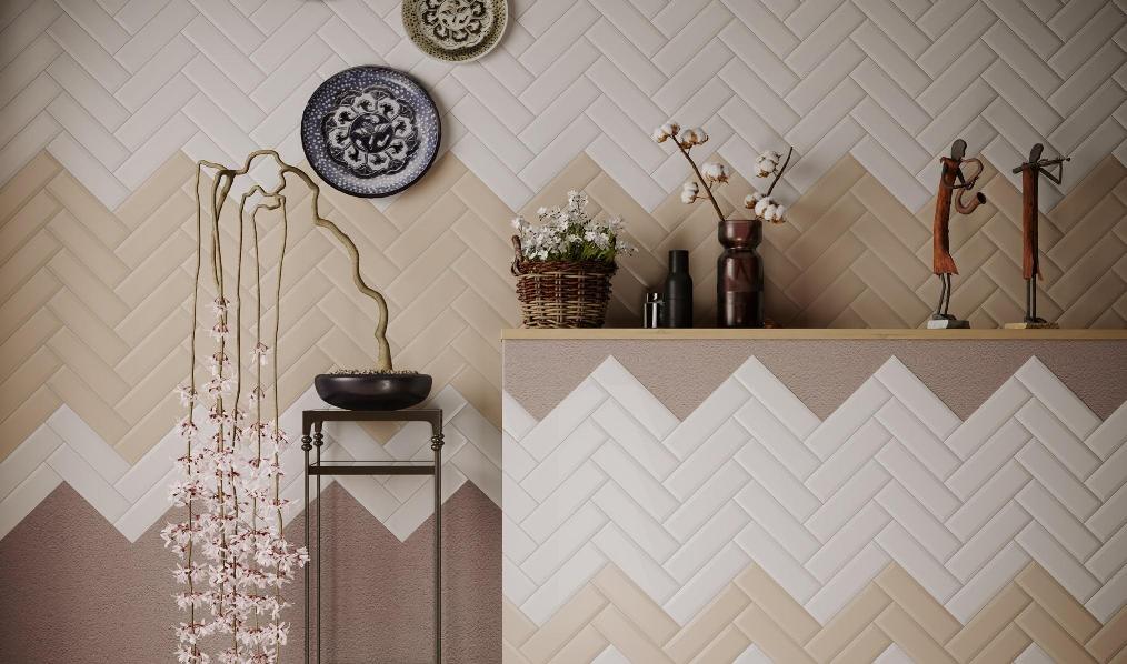 ����� (��������) (������ �������)