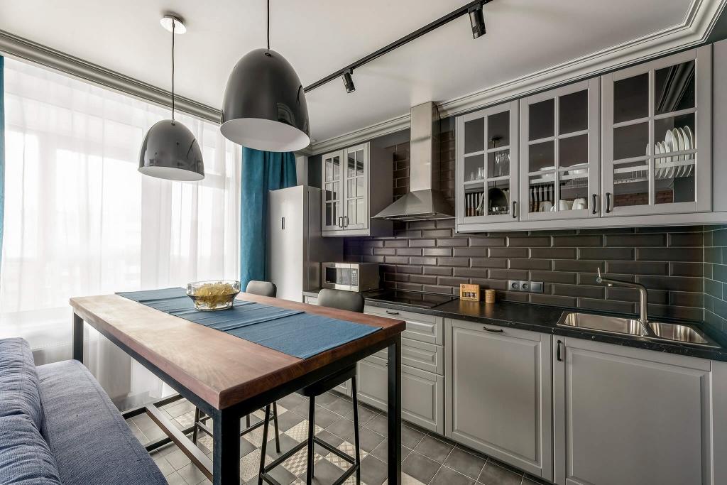 �������� 2