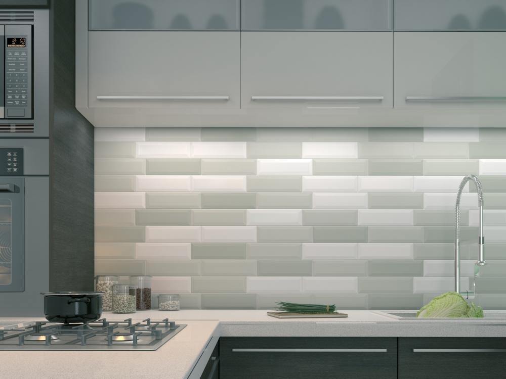 �������� 3