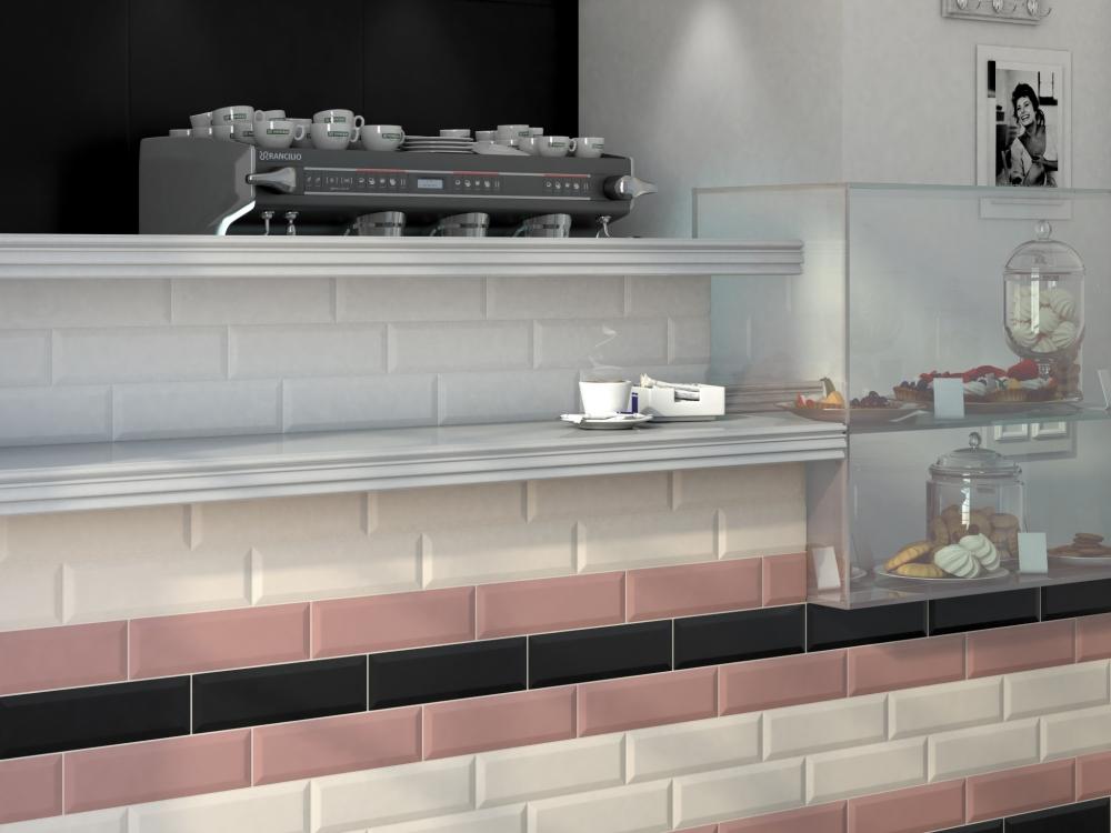 �������� 4