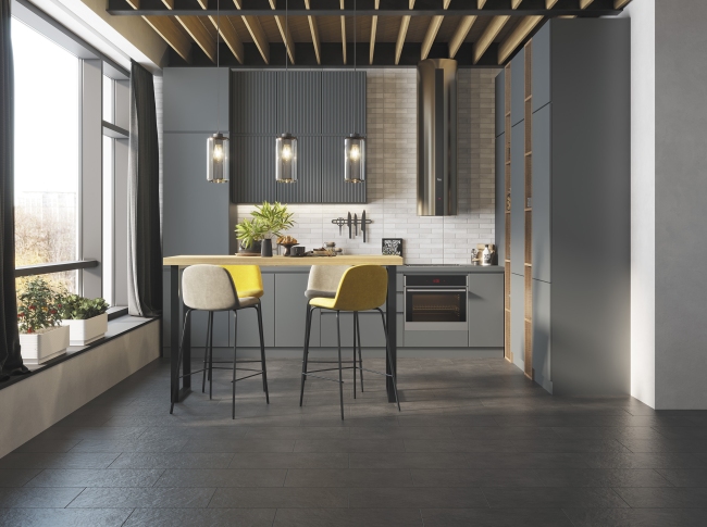 �������� 2