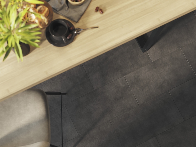 �������� 3