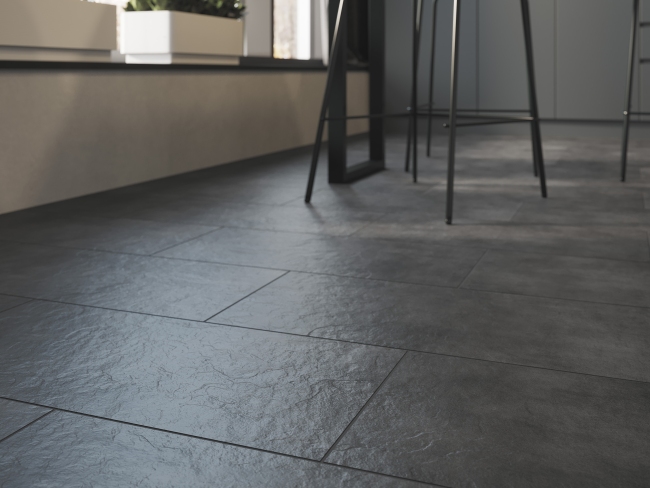 �������� 4